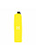 Миска складная WAUDOG Silicone,385х230х50 мм желтый