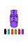Курточка для собак AiryVest ONE, розмір XS 30 фіолетовий
