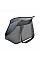 Сумка-переноска COLLAR 41*21*27