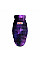 Курточка для собак WAUDOG Clothes малюнок "NASA21", L65, В 87-89 см, С 60-65 см