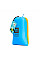 Двостороння курточка AiryVest для собак , "Colors of freedom", розмір S 30