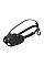 Намордник "CoLLaR" (бультер'єр) чорний