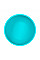 Миска WAUDOG Silicone, 250 мл голубой