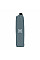 Миска складная WAUDOG Silicone,385х230х50 мм серый