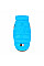 Курточка для собак AiryVest ONE, розмір S 35 блакитний