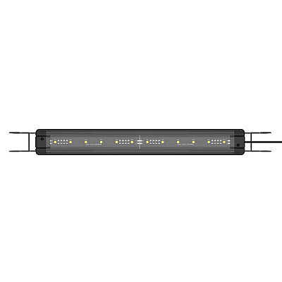 Світлодіодний світильник AquaLighter Slim 90 см, 6500 К