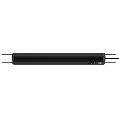 Світлодіодний світильник AquaLighter Slim 90 см, 6500 К