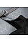 Шлея для собак м'яка WAUDOG Clothes c QR-паспортом, світловідбивна, XS3 B 32-35 см, C 22-24 см