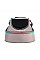 Сумка-переноска 3 в 1 COLLAR 44 x 32 x 32