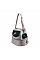 Сумка-переноска 3 в 1 COLLAR 44 x 32 x 32