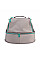 Сумка-переноска 3 в 1 COLLAR 44 x 32 x 32