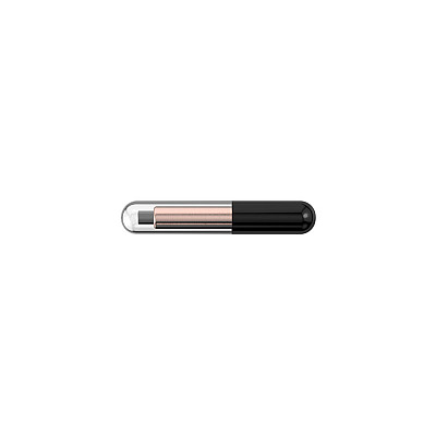 Микрочип WAUDOG Smart ID, 2,12х12 мм