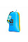 Двостороння курточка AiryVest для собак , "Colors of freedom", розмір S 40