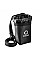 Сумка для дресирування "Dog Extremе" (шир.8см, висота 13см)