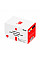 Мікрочіп WAUDOG Smart ID, 2,12х12 мм,10 шт.