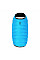 Курточка-накидка для собак AiryVest, M, B 52-62 см, С 36-47 см блакитний