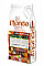 Сухий корм для собак Monge Dog Bwild Low Grain дикий кабан, 15 кг