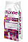 Сухий корм для котів Monge Cat Sterilised, 10 кг