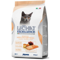 Monge LCE Cat Sensitive