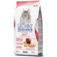 Monge LCE Cat Adult