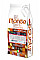 Сухий корм для цуценят Monge Dog Bwild Low Grain Puppy & Junior оленина, 15 кг