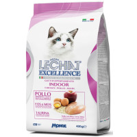 Monge LCE Cat Indoor