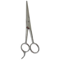 Flamingo Trimming Scissors ФЛАМИНГО НОЖИЦЫ для стрижки собак и кошек