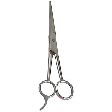 Flamingo Trimming Scissors ФЛАМІНГО НОЖИЦІ для стрижки собак та котів