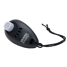 Coastal Training Clicker КОСТАЛ КЛІКЕР для дресирування собак, 2-х тоновий
