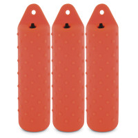 PetSafe SportDog Orange Jumbo ПЕТСЕЙФ СПОРТДОГ ДЖУМБО пластиковый апорт для собак