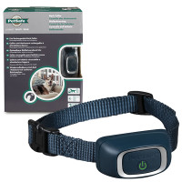 PetSafe Lite Bark Collar ПЕТСЕЙФ АНТИЛАЙ ЛАЙТ электронный ошейник для собак малых и средних пород, для дрессировки против лая
