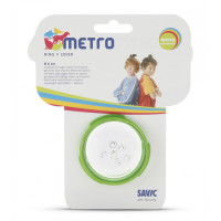 Savic Connection Ring САВІК З’ЄДНАННЯ аксесуар до клітки Spelos Metro , см.