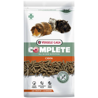 Versele-Laga Complete Cavia ВЕРСЕЛЕ-ЛАГА КОМПЛИТ КАВИА корм для морских свинок , 1.75 кг.