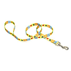 Coastal Pet Attire КОСТАЛ повідець для собак , Рескю см., 1,6 смХ1,8 м см.