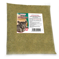 Versele-Laga Chinchilla Bathing Sand ВЕРСЕЛЕ-ЛАГА ПІСОЧНА ВАННА для шиншил , 5 кг., Рефіл см.