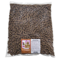 Versele-Laga Classic Dog Lamb&Rice ВЕРСЕЛЕ-ЛАГА КЛАСІК ЯГНЯ РИС сухий преміум корм для собак , 4 кг., Рефіл см.