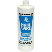 Ring5 Hair Care РИНГ5 ВЛАЖНЫЙ УХОД кондиционер для кожи и шерсти собак и кошек, 1 л.