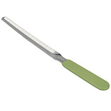 Safari Nail File САФАРИ ПИЛКА для когтей собак и кошек