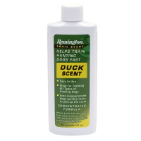 Coastal for Hunting Dogs Training Scent КОСТАЛ запах для охотничьих собак , Утка см., 0.12 л.