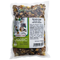 Versele-Laga Classic Zero ВЕРСЕЛЕ-ЛАГА КЛАСІК ЗЕРО корм для гризунів , 0.3 кг., 0,3кг Пакунок см.