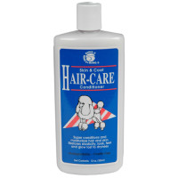 Ring5 Hair Care РІНГ5 ВОЛОГИЙ ДОГЛЯД кондиціонер для шкіри і шерсті собак та котів , 0.355 л.