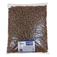 1st Choice Senior Medium&amp;Large Chicken ФЕСТ ЧОЙС СЕНЬОР СРЕДНИЕ БОЛЬШИЕ КУРКА корм для пожилых или малоактивных собак средних и больших пород , 5 кг., Рефил см.