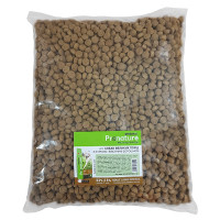 Pronature Original Adult Large Breeds Chicken With Oatmeal ПРОНАТЮР ОРІДЖИНАЛ КУРКА сухий корм для собак великих порід , 5 кг., Рефіл см.