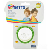 Savic Square САВІК ЗАГЛУШКА аксесуар до клітки Savic Metro , см.