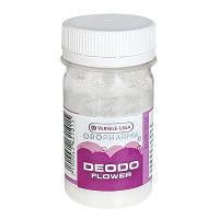 Oropharma Deodo Flower ОРОФАРМА ДЕОДО ФЛАУЭР цветочный дезодорант для кошачьего туалета 0.05 кг.