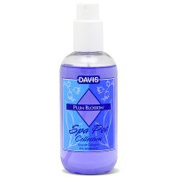 Davis «Plum Blossom» ДЭВИС «СЛИВОВЫЙ ЦВЕТ» духи для собак, спрей, 0.237 л.