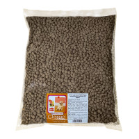 Versele-Laga Classic Puppy ВЕРСЕЛЕ-ЛАГА КЛАСІК ПАППІ сухий преміум корм для цуценят , 4 кг., Рефіл см.
