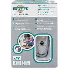 PetSafe Indoor Bark Control ПЕТСЕЙФ ІНДОР КОНТРОЛЬ ГАВКОТУ ультразвуковий пристрій проти гавкоту собак у приміщенні