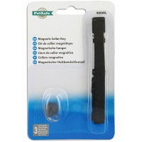 PetSafe Staywell Magnetic Collar Key СТЕЙВЕЛ МАГНЕТИК КЕЙ ошейник для кошек с магнитным ключом
