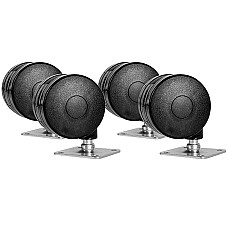 Flamingo Nomad Wheels ФЛАМІНГО КОЛЕСА до переноски для собак Flamingo Nomad